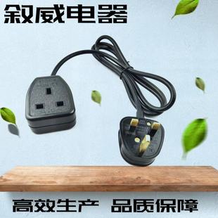 ��о�b��ӢҎ���^ �WҎ���L�Դ�� 3&times;0.75mm&sup2; ��оӢҎ�b��β��