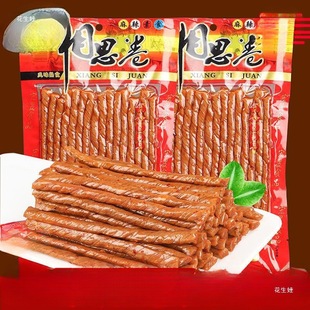 ������˼��120g/�� ���l�������ʽ�󶹸�90У�@���f���e��ʳƷ