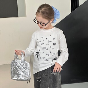 TUTUС��ŮͯT��26�����¿�190g32֧�������L���H���b���´����