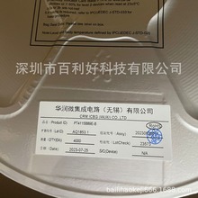 PT4115B89E-B    PT4115EE89E PT4115B 늸нDQ