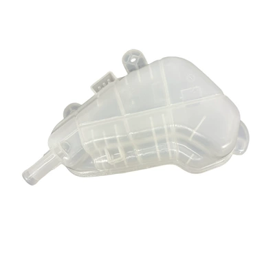 Water Tank Cooling Auxiliary – Water tank