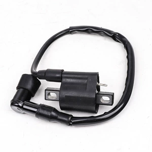 Universal motosiklet yüksək gərginlikli alışma bobini CG 125 150 200
