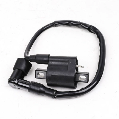 Universal motorcycle High Voltage package Power supply, ignition system accessories
