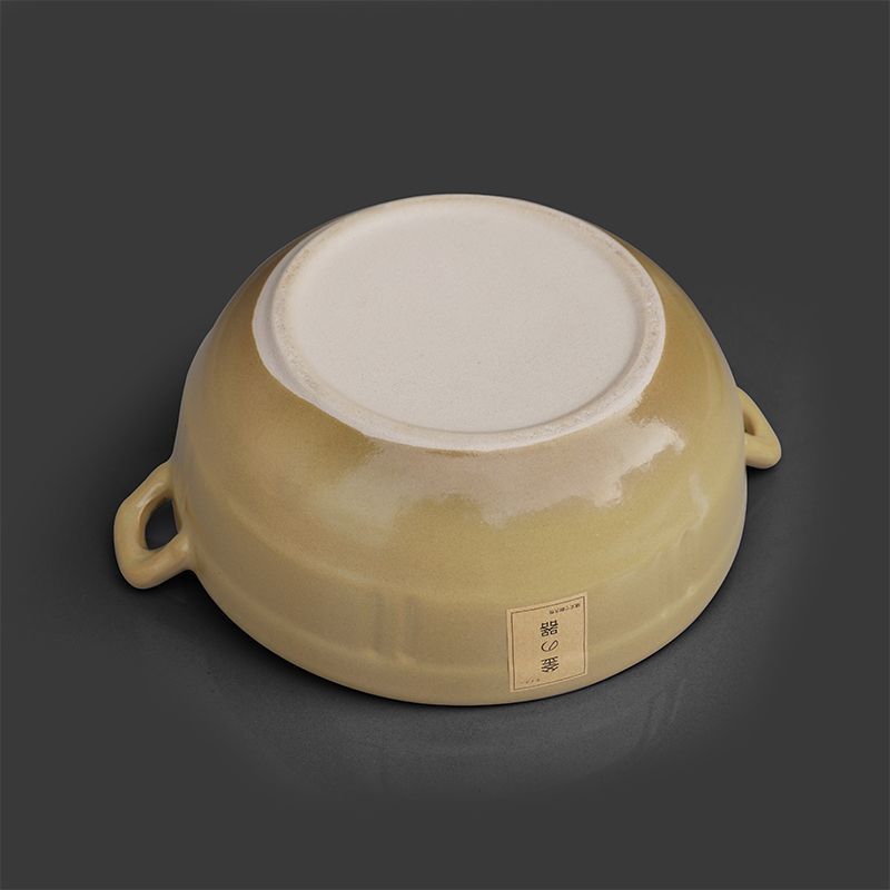 915e3710-7705-4054-92c7-0fdf0f3d014d.jpe