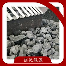 ����ú̿ԭ�V���lú��ú�K�׃��濹�L��