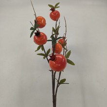 ʯb[͏dPӹٻ֦廨Ƚʯ