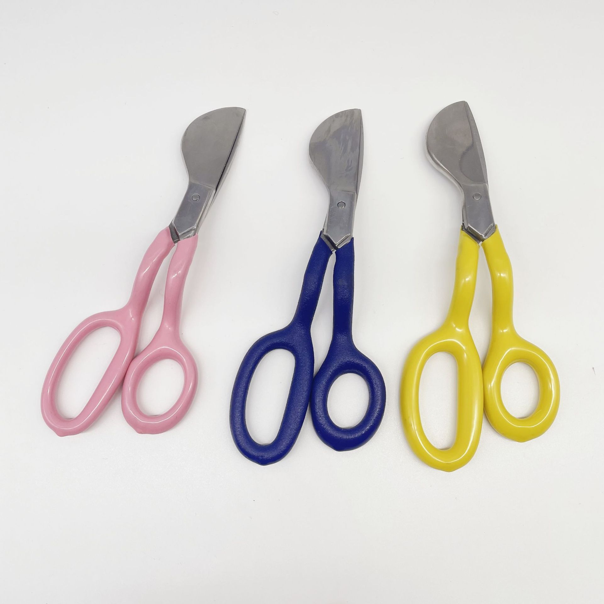 Tufting herramienta tipo CP-I de alfombra de 3 pulgadas máquina de mantas planas 110v | 220v capa plana de alfombra con mechones