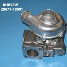 4JH3-TRHB52YW ̖VA190016129671-18001, B55CND-S00