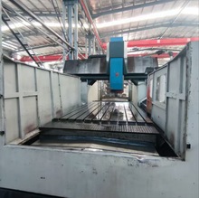 �������͔������T�M㊣��������T㊣����T�ӹ����ģ���̨�M㊴�