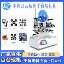 ���ư��ԄӸ߾����N�˙C�NPE���w�Ӱ����z�����o���L�������N��