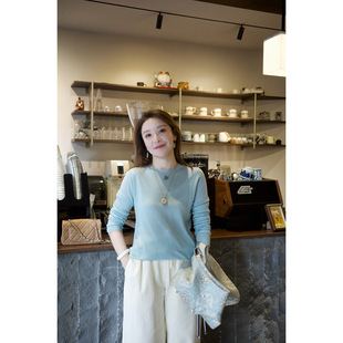 �A�I�����o�pһ�wˮ����ëᘿ��� LD8690