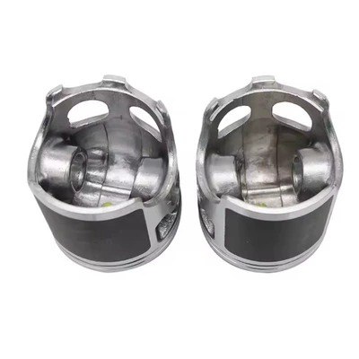 Piston, piston ring, piston pin Engine Piston Suitable