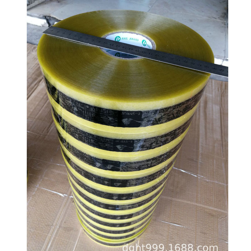 ec6ffa28406d76ef3c30a455cf2dae