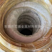 ��a�~�� ��a�~���� ��aܛ�~�z �׺��Ӳ������~�������~��