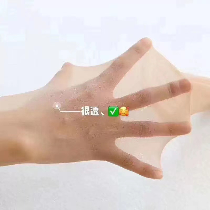 详情图