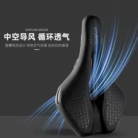 其他骑行用品;自行车装饰;其他配件