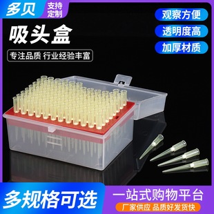 �F؛ͨ����Һ�����^�� PP���ϞVо���^�� �Ӻ�96�׼��L���^��