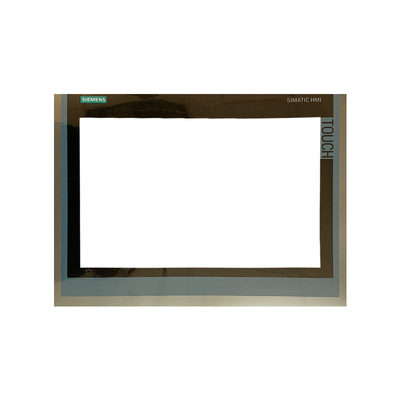 现货出售6AV2124-0QC02-0AX00AX1拍前请联系客服确认型号和参数