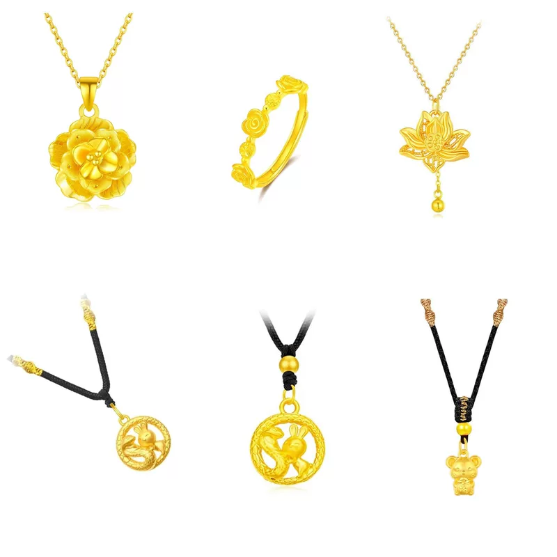 Подвеска, кулон ручной работы, переплетённое украшение, оптом