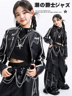 Ů�Fjazz��ʿ���Ůͯ���Ƥ�A��T̨������n����������ݳ���