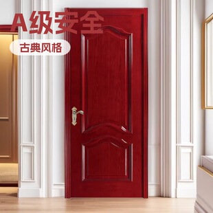 ���~�Ҿ�ľ�T�����T��ľ�T���b�T�����T�ɶ�ƽ�_�T��ľ�T�����T