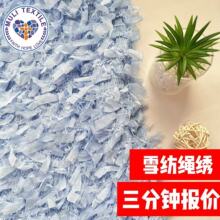 �h���ٽz��Ƭ���K�����Y��ȹ�������ļ��B��ȹ�������OӋ�в���