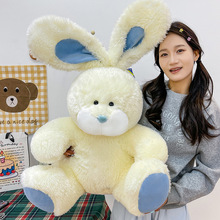 �¿�ɐ۲����Ò��ë�q��߹��п�ͨ���ð������耳׿��������l