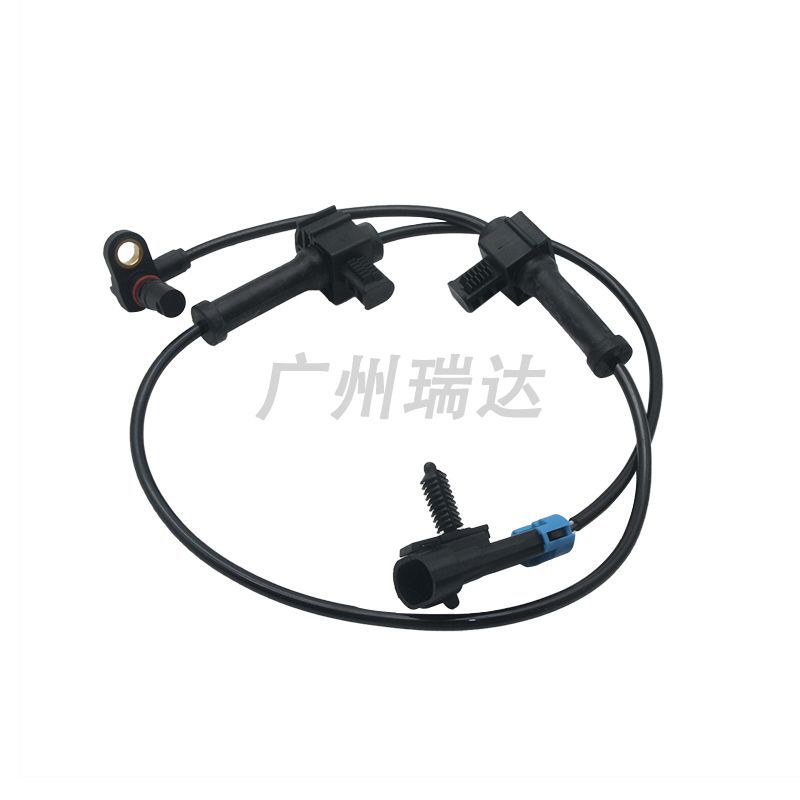 10384745 sensor de automóvil ABS para buick chevrolet 20938121 en stock mayorista