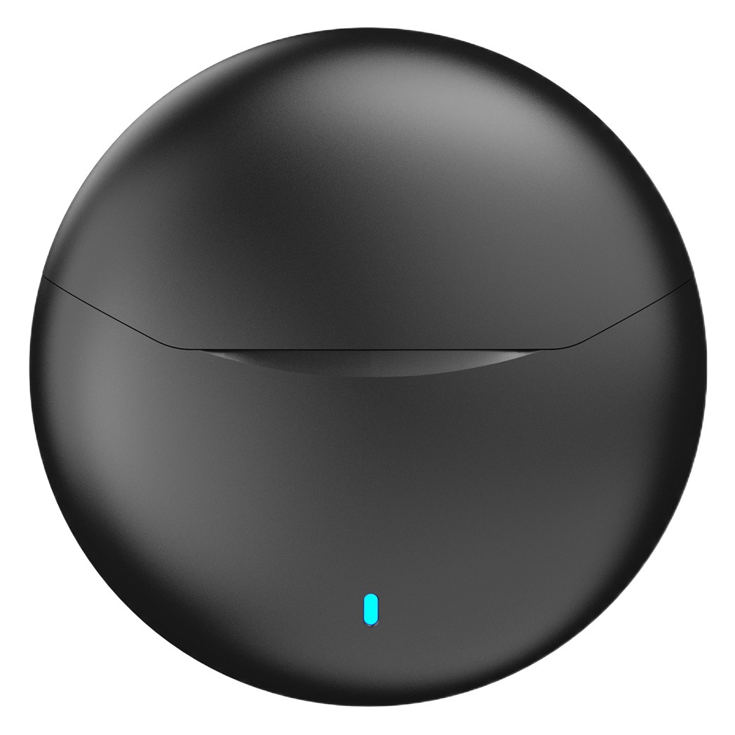 Transfronterizo pro6 auriculares Bluetooth macaron helado PROMAX en la oreja auriculares Zhongke inalámbrico Bluetooth oído al por mayor