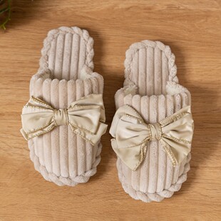 �羳�¿��aë�q���s�����Y���^����ЬŮ�ﶬ���҃ȼҾӱ�ů����