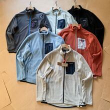 �羳 Pata�������Ᵽů���Iȫ����_��ץ�q���˼y�l��������H��