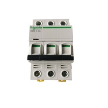 MCB С͔·A9F18340 iC65N 3P C40A Clȫ hr