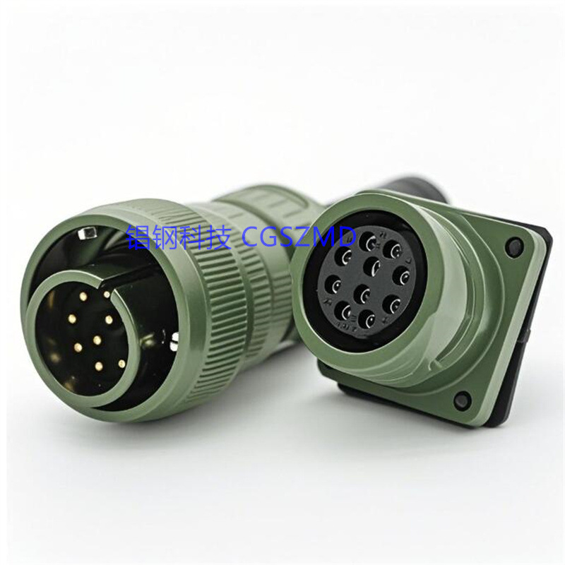 ������,VG95234������ʽ 3102/6 18-19 reverse bayonet coupling