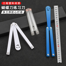 SֱN\ЦĘС˦ֵʽϵӖ۵ȫ_