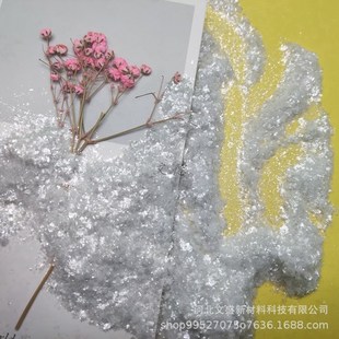 200 Mesh Glass Flake Coating Corrosion Resistance Anti-Penetration Low Shrinkage Rate Wear Resistance Scratch Repair for Factory Anti-Corrosion