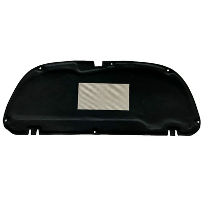 Insulation Pad Lining, Car sound-absorbing cotton