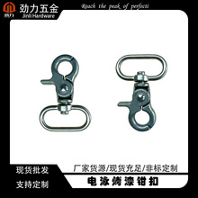 A1419һ�牺�T�����h�ۿ�����耳׿������������������