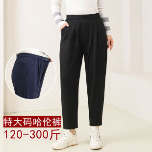 �W��300���aŮ�b�¿���mm��������ѝ�����������eѝ�@�ݾŷ�ѝ