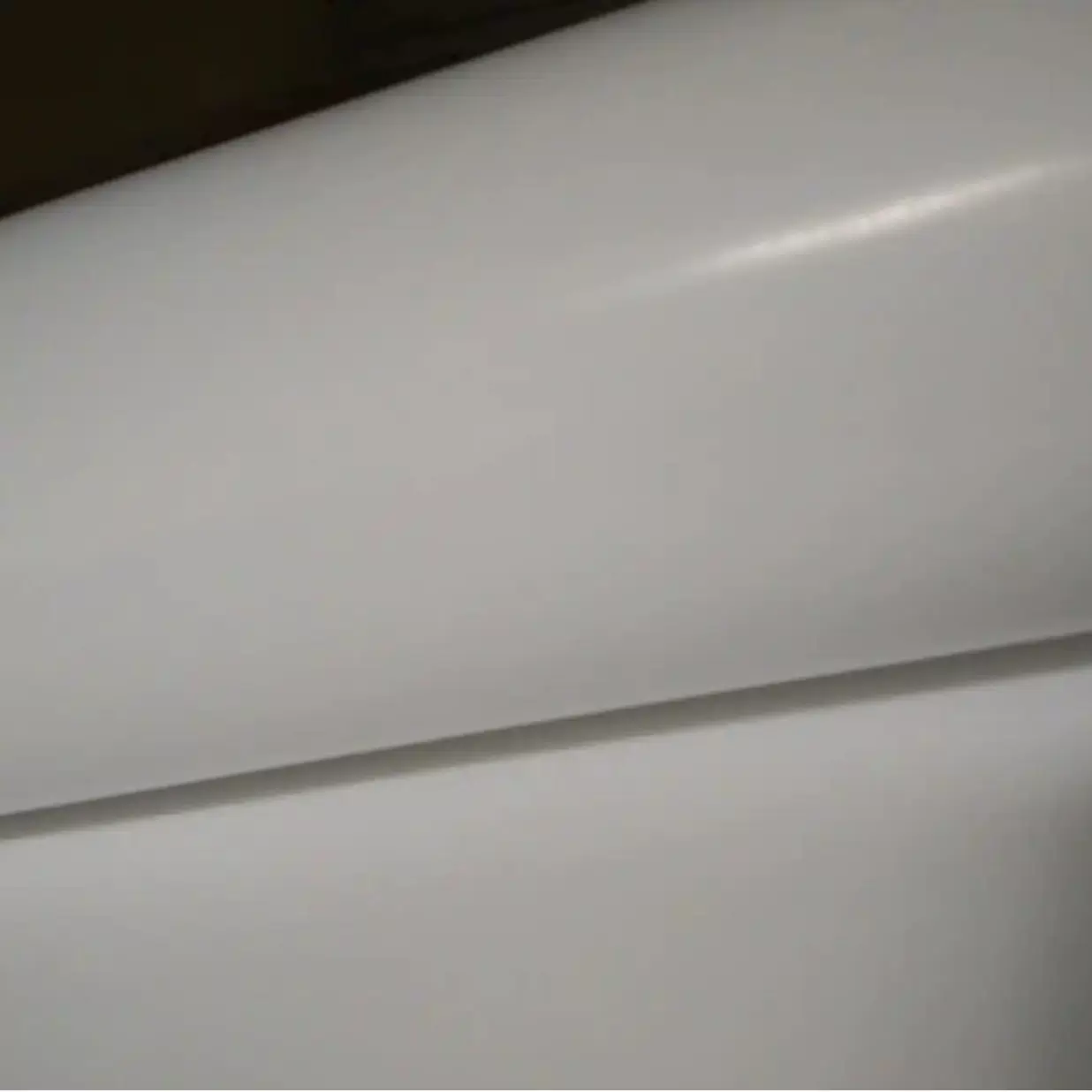 200gsm双面哑粉铜版纸精装书封面纸原纸空白宣传海报用纸哑光喷墨