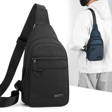 �W���¿�s�r���ذ�б����а�ţ�򲼰���ǰ�����e�����82076#