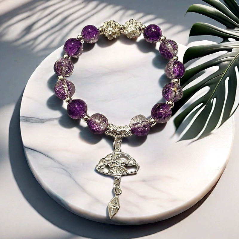 Small design brand cute bracelet