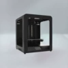 Корпус 3D-принтера (листовой металл)