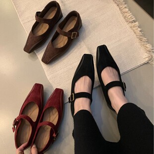 ��ʽ���^������ЬŮ2024�ﶬ�¿�һ�֎����چ�Ь�͹�ƴ���@�ݵ͸�