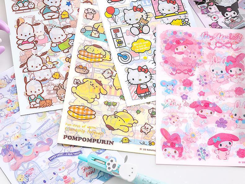 b7957fd8-40ad-4d21-8b32-ec28a4d287f2.jpe