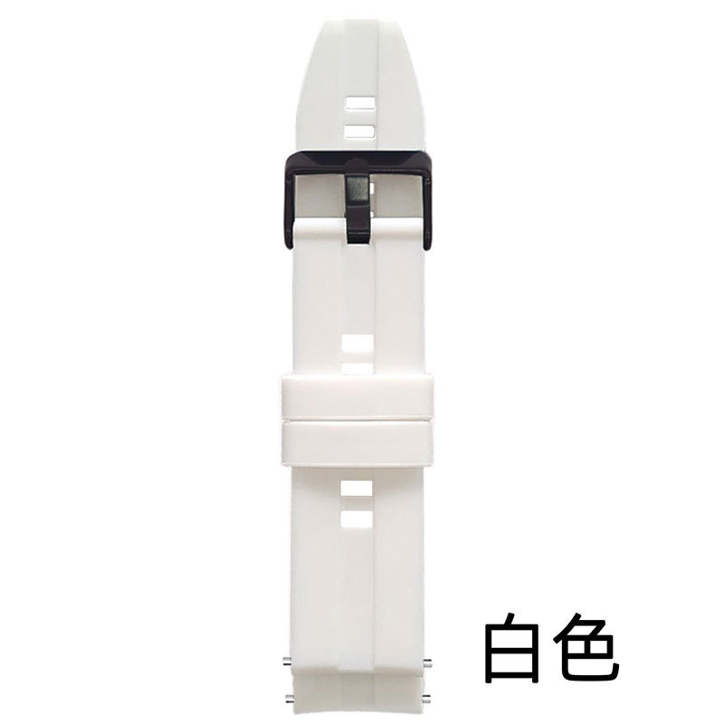 华为gt表带