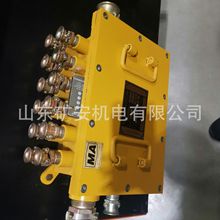 BHD-10/127-28G úVø͵͉|Ӿ |ӾЏS