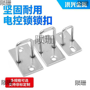 �S��ֱ��늿��i�ۿ��f���i����i�T�ۃ���̶����h