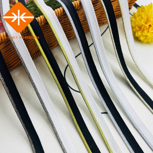 ���y�[�z��ĸ���L߅�K �Ҽ��������|��߅�l�����K���bͯ�bǶ߅�l