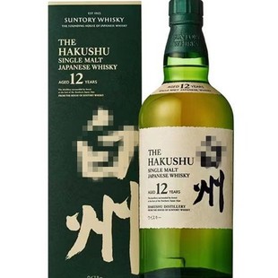 �ձ�����.������1973��һ��ѿ��ʿ�ɺ��b���] ��.��1973��.��12��