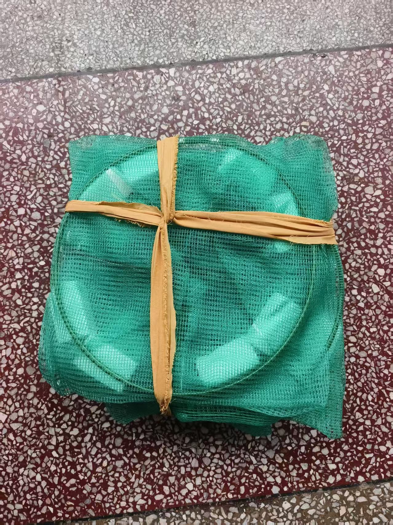 微信图片_20250227142707